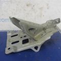 60630-TR2-A00ZZ | Полка аккумулятора ACURA ILX 12-16