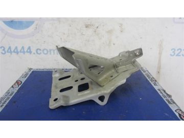 Полиця акумулятора ACURA ILX 12-16