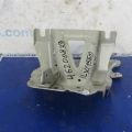 60630-TR2-A00ZZ | Полка аккумулятора ACURA ILX 12-16 - Превью 3