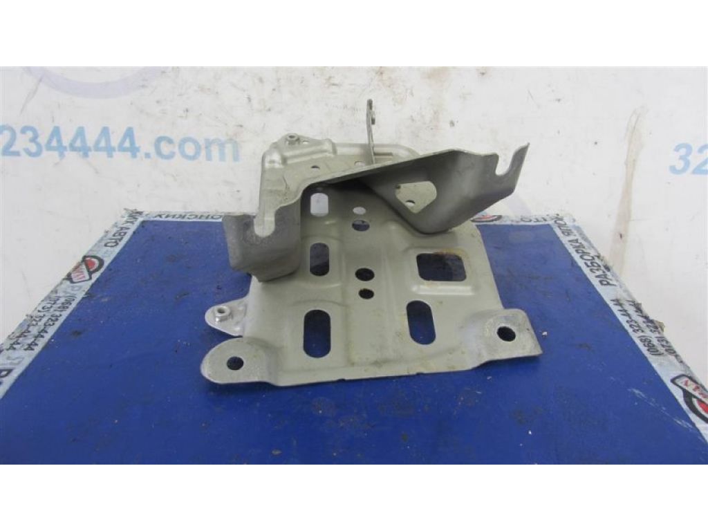 60630-TR2-A00ZZ | Полка аккумулятора ACURA ILX 12-16 - Фото 4