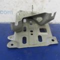 60630-TR2-A00ZZ | Полка аккумулятора ACURA ILX 12-16 - Превью 4