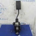 17800-STX-A01 | Педаль газу ACURA MDX (YD2) 06-13