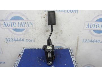 Педаль газу ACURA MDX (YD2) 06-13