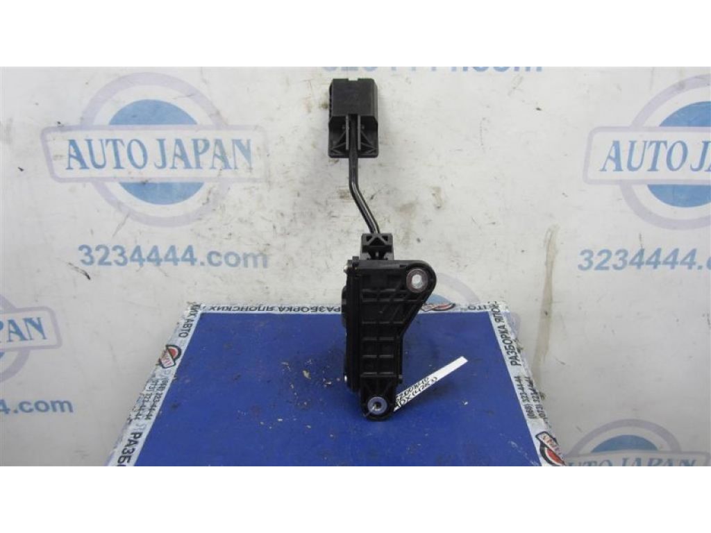 17800-STX-A01 | Педаль газу ACURA MDX (YD2) 06-13 - Фото 3