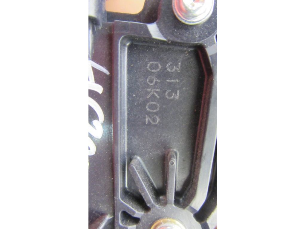 17800-STX-A01 | Педаль газу ACURA MDX (YD2) 06-13 - Фото 5