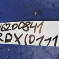 17800-T0A-A81 | Педаль газа ACURA RDX 12-19 - Превью 2