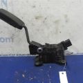 17800-T0A-A81 | Педаль газа ACURA RDX 12-19 - Превью 3
