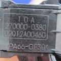 17800-T0A-A81 | Педаль газа ACURA RDX 12-19 - Превью 4