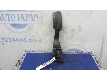 Педаль газу NISSAN JUKE 10-19