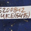 18002-1KM0A | Педаль газа NISSAN JUKE 10-19 - Превью 2