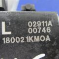 18002-1KM0A | Педаль газа NISSAN JUKE 10-19 - Превью 5