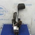 46501-1KA0B | Педаль гальма NISSAN JUKE 10-19