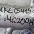 14460-1KC0A | Патрубок интеркулера NISSAN JUKE 10-19 - Превью 2