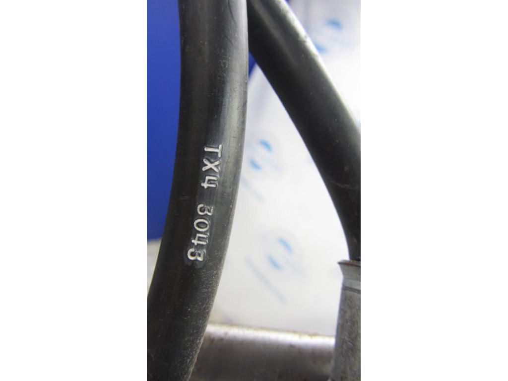 47100-TX4-A82 | Педаль стоянкового гальма ACURA RDX 12-19 - Фото 5