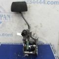 46700-TX8-A81 | Педаль тормоза ACURA ILX 12-16 - Превью 2