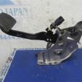 46700-TX8-A81 | Педаль тормоза ACURA ILX 12-16 - Превью 4