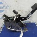 46700-TX8-A81 | Педаль тормоза ACURA ILX 12-16