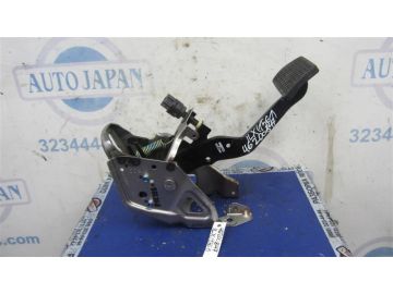Педаль тормоза ACURA ILX 12-16
