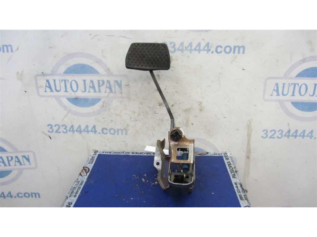 46600-TX4-A81 | Педаль тормоза ACURA RDX 12-19
