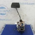 46600-TX4-A81 | Педаль тормоза ACURA RDX 12-19