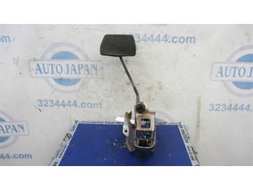 Педаль гальма ACURA RDX 12-19