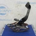46600-TX4-A81 | Педаль тормоза ACURA RDX 12-19 - Превью 3