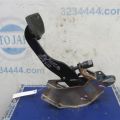 46600-TX4-A81 | Педаль тормоза ACURA RDX 12-19 - Превью 4