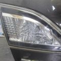 BBY5-52-61XD | Крышка багажника MAZDA 3 BL 09-13 - Превью 3