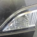 BBY5-52-61XD | Крышка багажника MAZDA 3 BL 09-13 - Превью 4