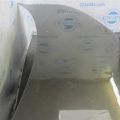 BBY5-52-61XD | Крышка багажника MAZDA 3 BL 09-13 - Превью 5