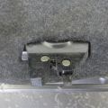 BBY5-52-61XD | Крышка багажника MAZDA 3 BL 09-13 - Превью 8