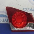 34156-SNB-G02 | Ліхтар внутрішній задн. лів. HONDA CIVIC 4D 06-11