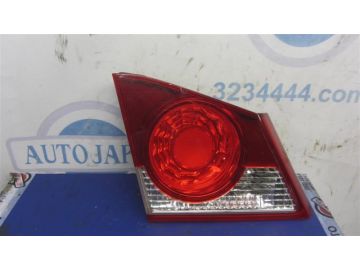 Ліхтар внутрішній задн. лів. HONDA CIVIC 4D 06-11