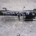 69211-28070-J8 | Ручка двери наружная передн. прав. LEXUS RX300/330/350/400 03-09