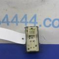 Кнопка склопідіймача задн. TOYOTA CAMRY 55 14-17 - Прев'ю 3