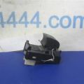 Кнопка склопідіймача задн. TOYOTA CAMRY 55 14-17 - Прев'ю 4