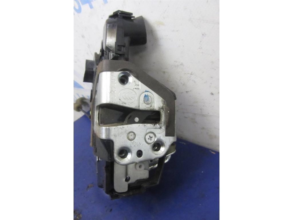 69030-0C050 | Замок двері передн. прав. TOYOTA CAMRY 50 12-15 - Фото 5