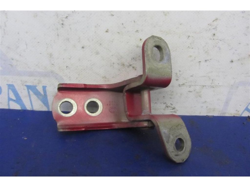 68710-02020 | Петля двері верхня передн. прав. TOYOTA CAMRY 50 12-15