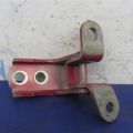 68710-02020 | Петля двері верхня передн. прав. TOYOTA CAMRY 50 12-15
