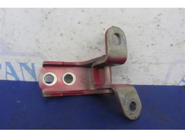 Петля двери верхняя передн. прав. TOYOTA CAMRY 50 12-15