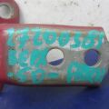 68710-02020 | Петля двері верхня передн. прав. TOYOTA CAMRY 50 12-15 - Прев'ю 2