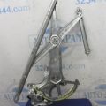 69801-06080 | Склопідйомник передн. прав. TOYOTA CAMRY 50 12-15