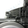 69801-06080 | Склопідйомник передн. прав. TOYOTA CAMRY 50 12-15 - Прев'ю 4