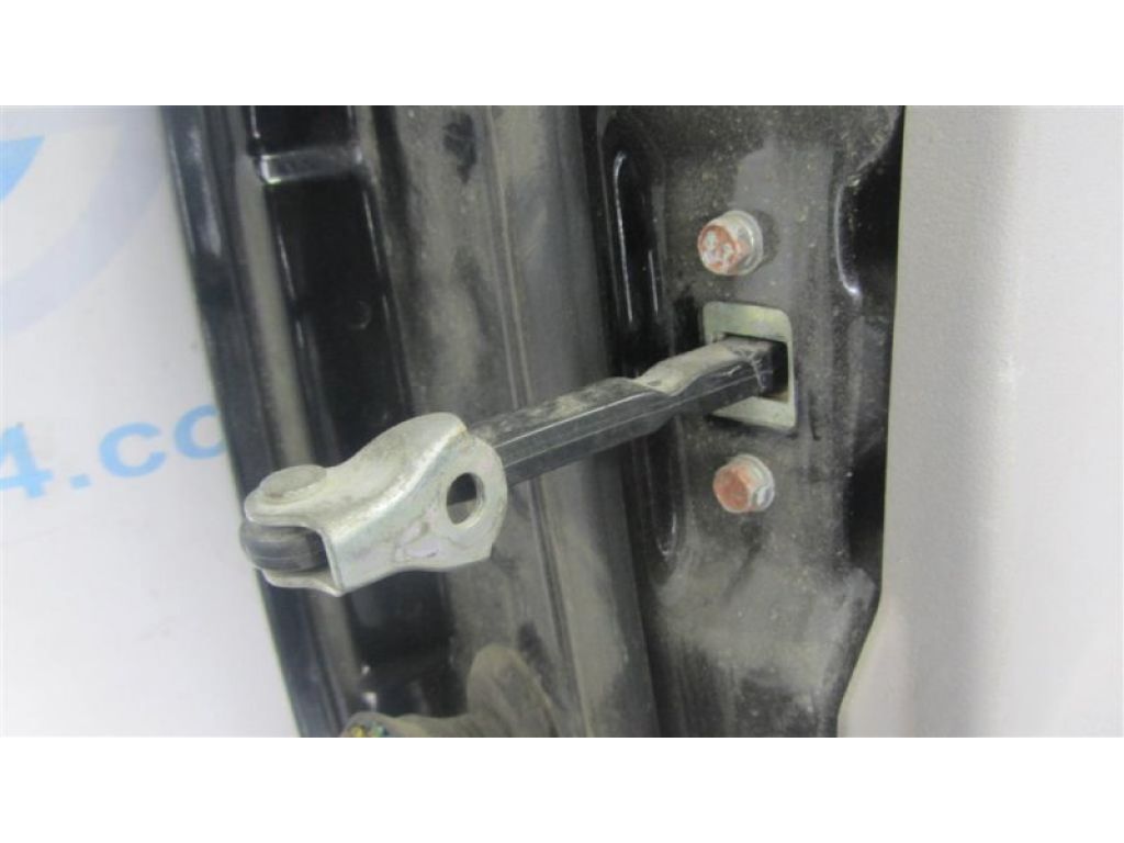 5700A176 | Двері передн. прав. MITSUBISHI L200 06-14 - Фото 6