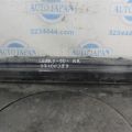52023-06130 | Підсилювач заднього бампера TOYOTA CAMRY 55 14-17