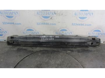 Підсилювач заднього бампера TOYOTA CAMRY 55 14-17