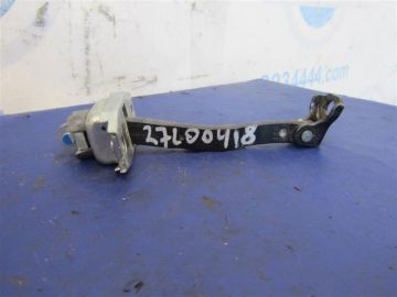 Обмежувач дверей передн. лів. TOYOTA CAMRY 55 14-17
