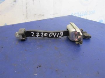 Обмежувач дверей передн. лів. TOYOTA CAMRY 55 14-17
