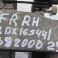 45018-TX4-A02 | Суппорт тормозной передн. прав. ACURA RDX 12-19 - Превью 2