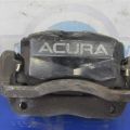 45018-TX4-A02 | Суппорт тормозной передн. прав. ACURA RDX 12-19 - Превью 4